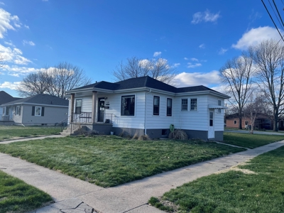 Albia, IA Home For Sale - image 19