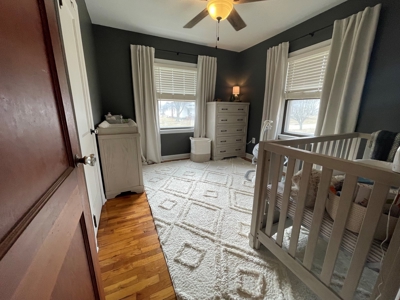 Albia, IA Home For Sale - image 13