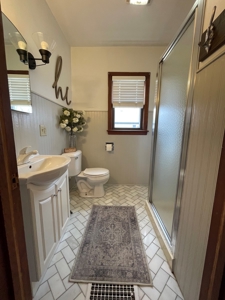 Albia, IA Home For Sale - image 12