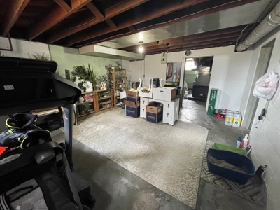 Albia, IA Home For Sale - image 16