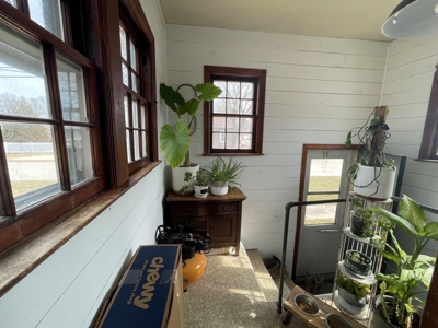 Albia, IA Home For Sale - image 15