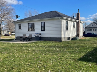 Albia, IA Home For Sale - image 21