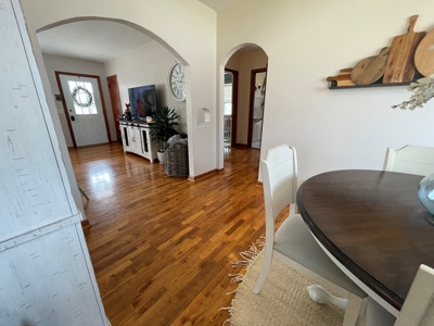 Albia, IA Home For Sale - image 9