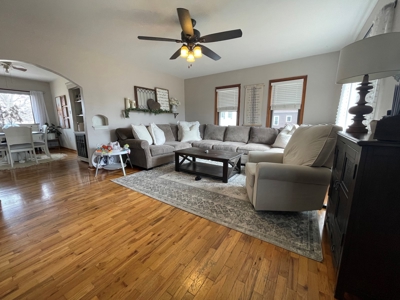 Albia, IA Home For Sale - image 3