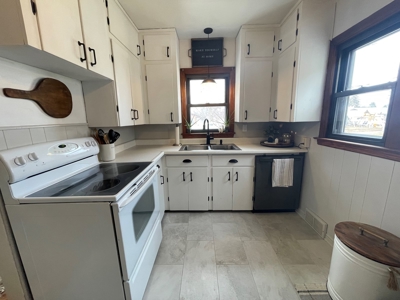 Albia, IA Home For Sale - image 7