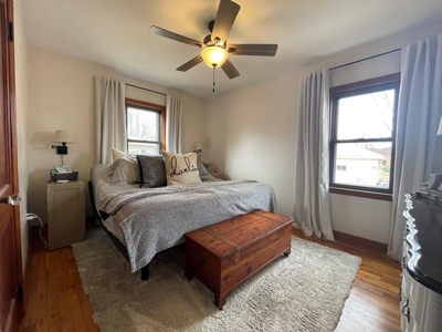 Albia, IA Home For Sale - image 10