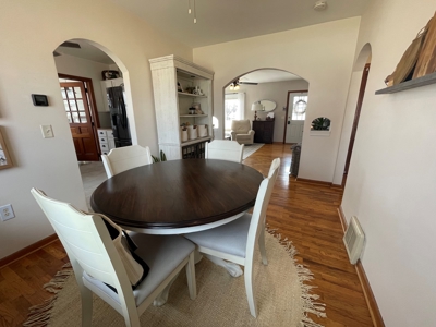 Albia, IA Home For Sale - image 6