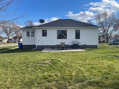 Albia, IA Home For Sale - image 20