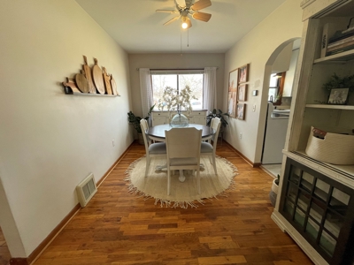 Albia, IA Home For Sale - image 5