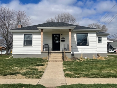 Albia, IA Home For Sale - image 2