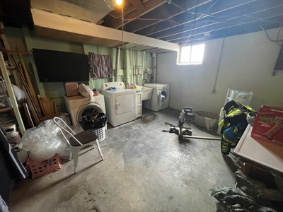 Albia, IA Home For Sale - image 18