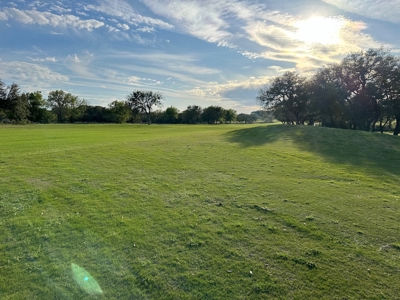 Lot 103 The Hideout Golf Course Lake Brownwood, TX - image 13