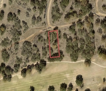 Lot 103 The Hideout Golf Course Lake Brownwood, TX - image 15