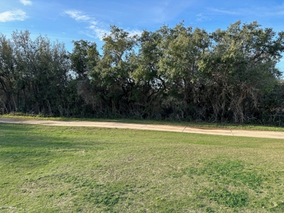 Lot 103 The Hideout Golf Course Lake Brownwood, TX - image 9
