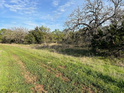 Lot 103 The Hideout Golf Course Lake Brownwood, TX - image 5