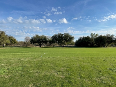Lot 103 The Hideout Golf Course Lake Brownwood, TX - image 12
