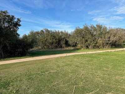 Lot 103 The Hideout Golf Course Lake Brownwood, TX - image 10