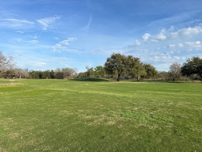 Lot 103 The Hideout Golf Course Lake Brownwood, TX - image 11