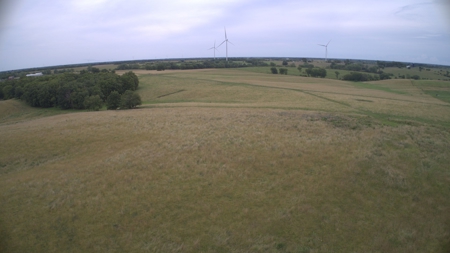 180 acre Schuyler County Farm For Sale - image 30