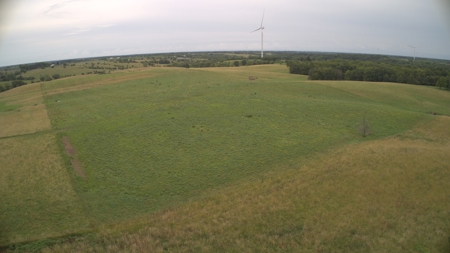 180 acre Schuyler County Farm For Sale - image 29