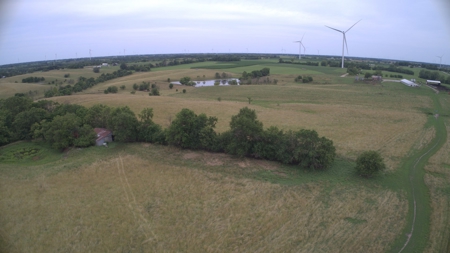 180 acre Schuyler County Farm For Sale - image 21