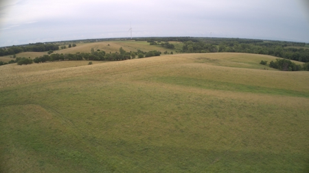 180 acre Schuyler County Farm For Sale - image 37