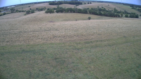 180 acre Schuyler County Farm For Sale - image 36