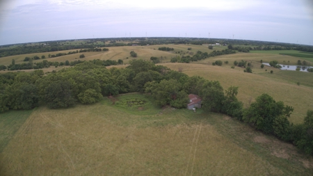 180 acre Schuyler County Farm For Sale - image 20