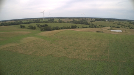 180 acre Schuyler County Farm For Sale - image 27
