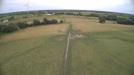 180 acre Schuyler County Farm For Sale - image 22