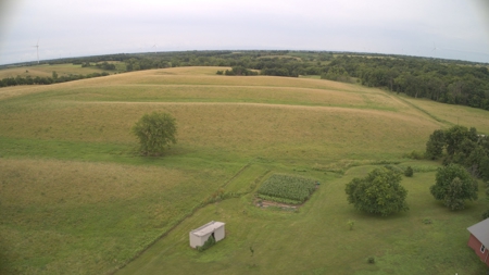 180 acre Schuyler County Farm For Sale - image 38
