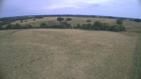 180 acre Schuyler County Farm For Sale - image 1