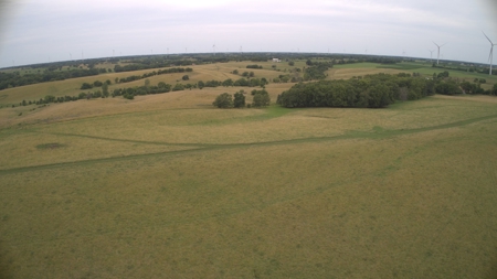 180 acre Schuyler County Farm For Sale - image 24