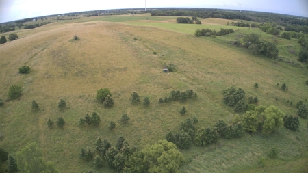 180 acre Schuyler County Farm For Sale - image 32