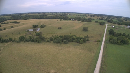 180 acre Schuyler County Farm For Sale - image 2