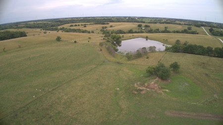 180 acre Schuyler County Farm For Sale - image 11