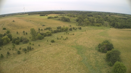 180 acre Schuyler County Farm For Sale - image 33