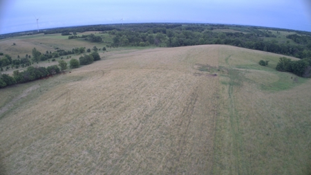 180 acre Schuyler County Farm For Sale - image 35