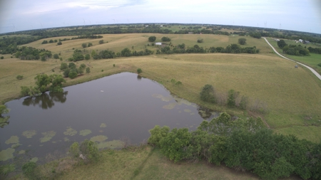 180 acre Schuyler County Farm For Sale - image 10