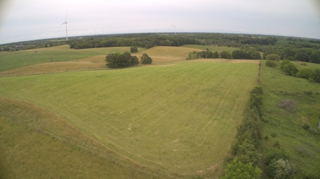 180 acre Schuyler County Farm For Sale - image 31