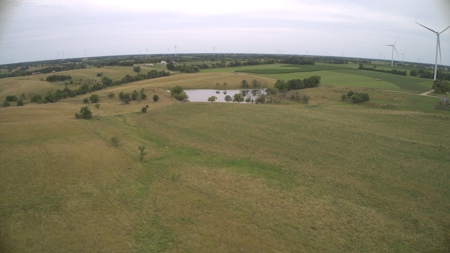 180 acre Schuyler County Farm For Sale - image 19