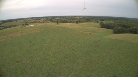 180 acre Schuyler County Farm For Sale - image 28