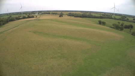 180 acre Schuyler County Farm For Sale - image 25