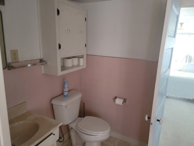 Home For Sale Sonora TX - image 6