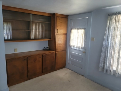 Home For Sale Sonora TX - image 7