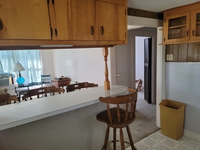 Home For Sale Sonora TX - image 11