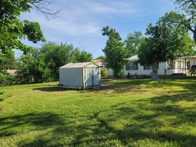 Home For Sale Sonora TX - image 16