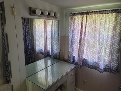 Home For Sale Sonora TX - image 5