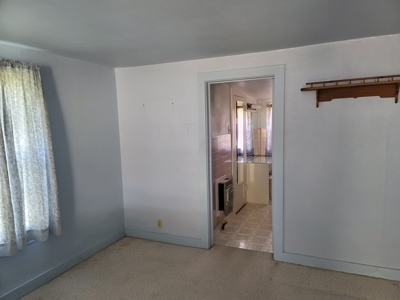 Home For Sale Sonora TX - image 4