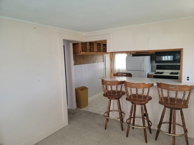 Home For Sale Sonora TX - image 13